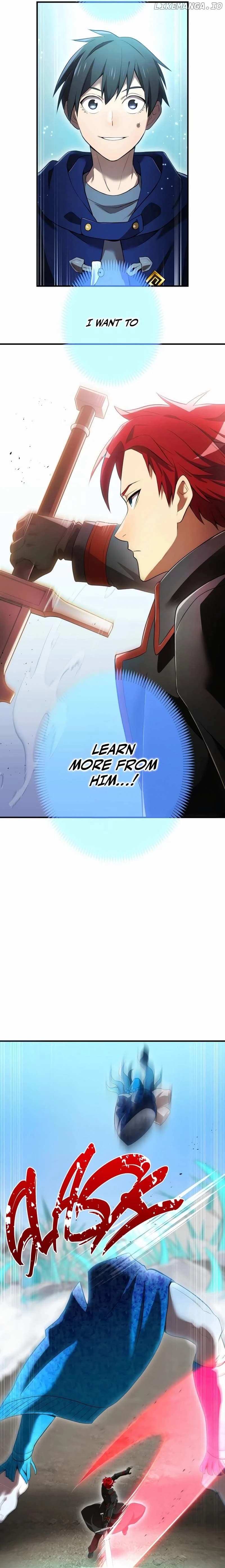 Page https://readmanhwaverse.com/images/i-am-the-most-powerful-transcendent-being/chapter-21/31.webp