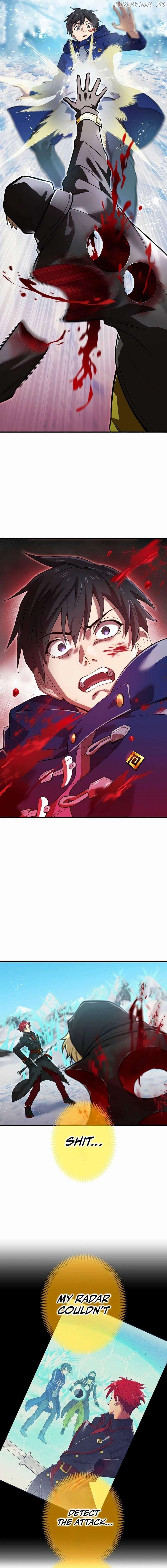Page https://readmanhwaverse.com/images/i-am-the-most-powerful-transcendent-being/chapter-22/02.jpg