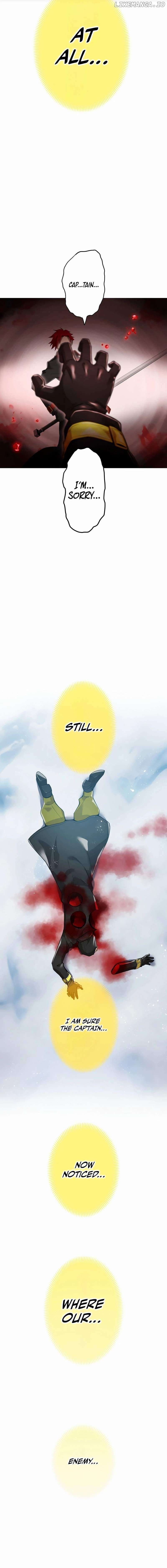 Page https://readmanhwaverse.com/images/i-am-the-most-powerful-transcendent-being/chapter-22/03.jpg