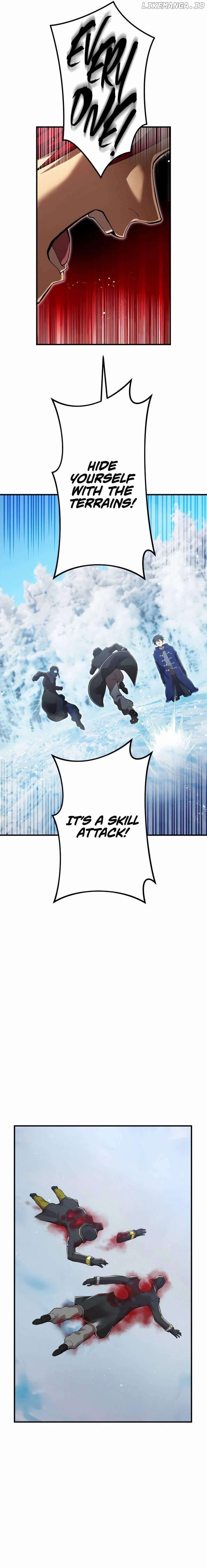 Page https://readmanhwaverse.com/images/i-am-the-most-powerful-transcendent-being/chapter-22/05.jpg