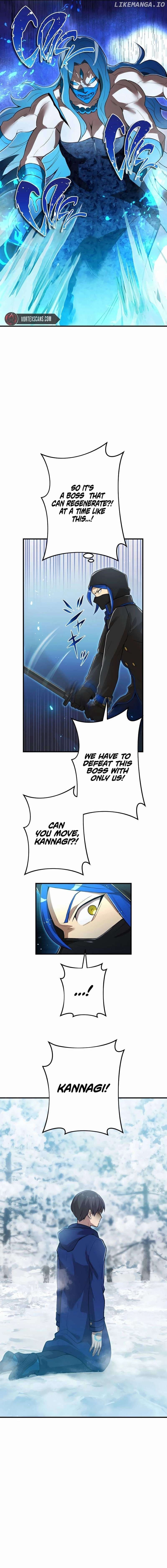 Page https://readmanhwaverse.com/images/i-am-the-most-powerful-transcendent-being/chapter-22/08.jpg