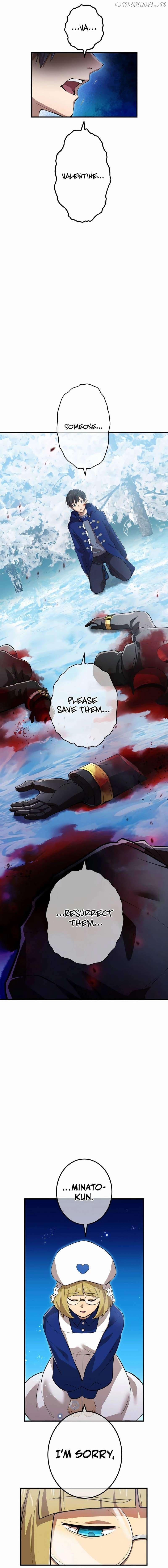 Page https://readmanhwaverse.com/images/i-am-the-most-powerful-transcendent-being/chapter-22/09.jpg