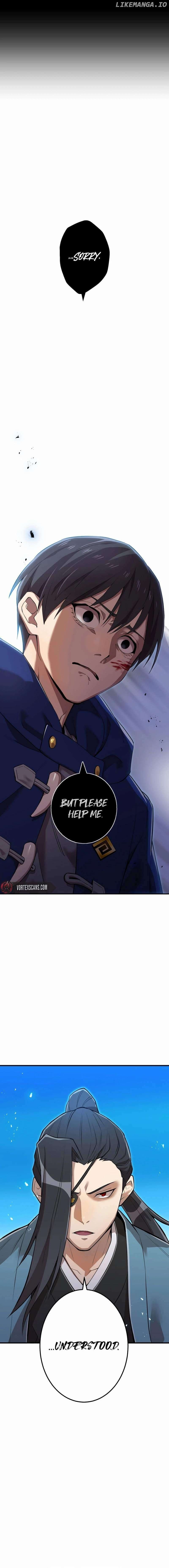 Page https://readmanhwaverse.com/images/i-am-the-most-powerful-transcendent-being/chapter-22/12.jpg