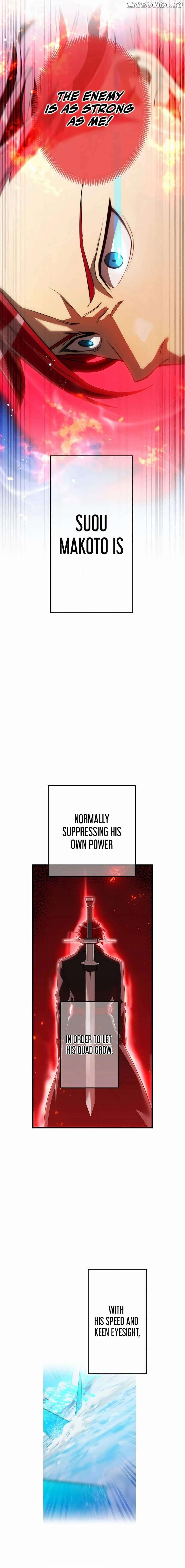 Page https://readmanhwaverse.com/images/i-am-the-most-powerful-transcendent-being/chapter-22/15.jpg