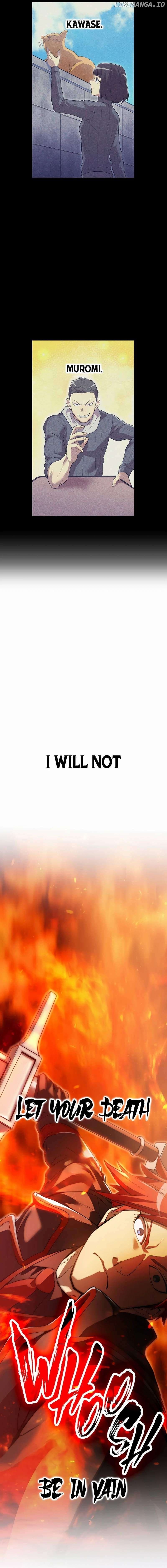 Page https://readmanhwaverse.com/images/i-am-the-most-powerful-transcendent-being/chapter-22/17.jpg