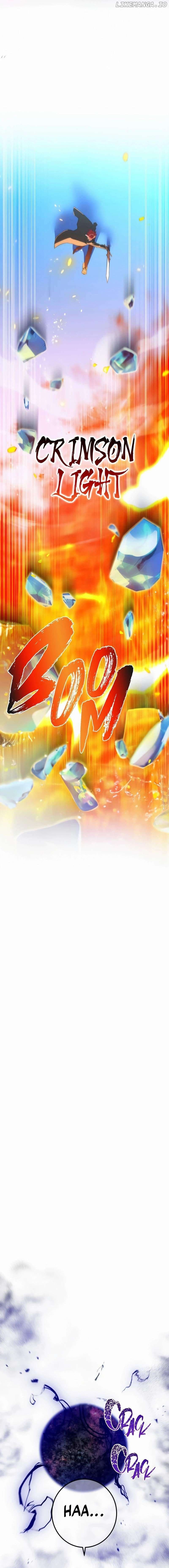 Page https://readmanhwaverse.com/images/i-am-the-most-powerful-transcendent-being/chapter-22/18.jpg