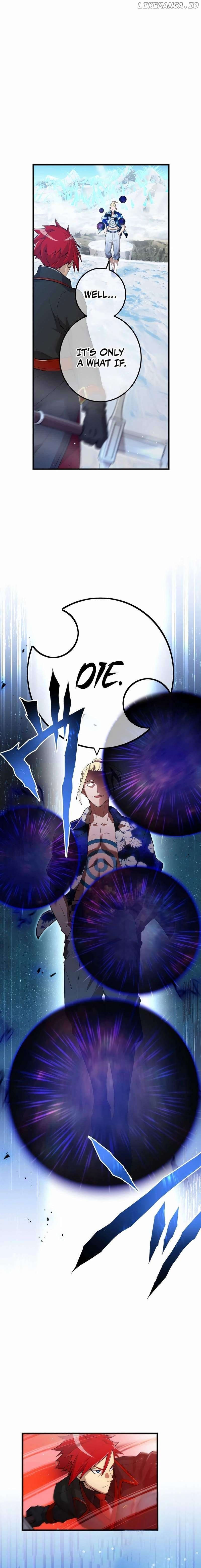 Page https://readmanhwaverse.com/images/i-am-the-most-powerful-transcendent-being/chapter-22/20.jpg