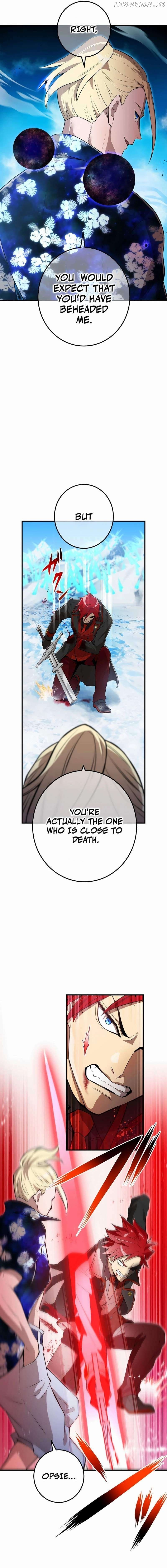 Page https://readmanhwaverse.com/images/i-am-the-most-powerful-transcendent-being/chapter-22/23.jpg