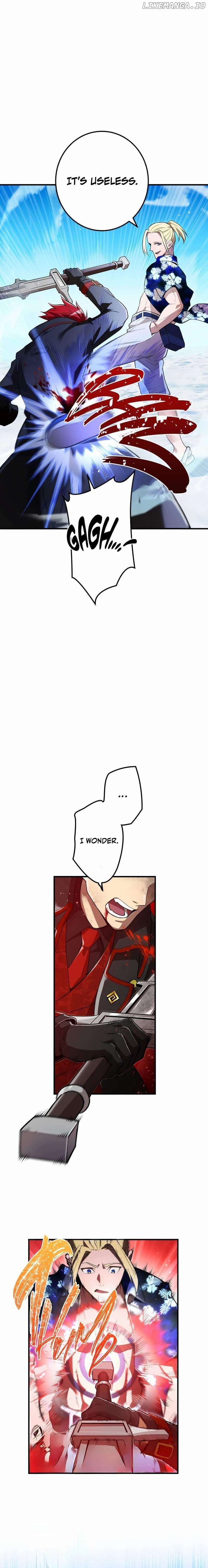 Page https://readmanhwaverse.com/images/i-am-the-most-powerful-transcendent-being/chapter-22/24.jpg