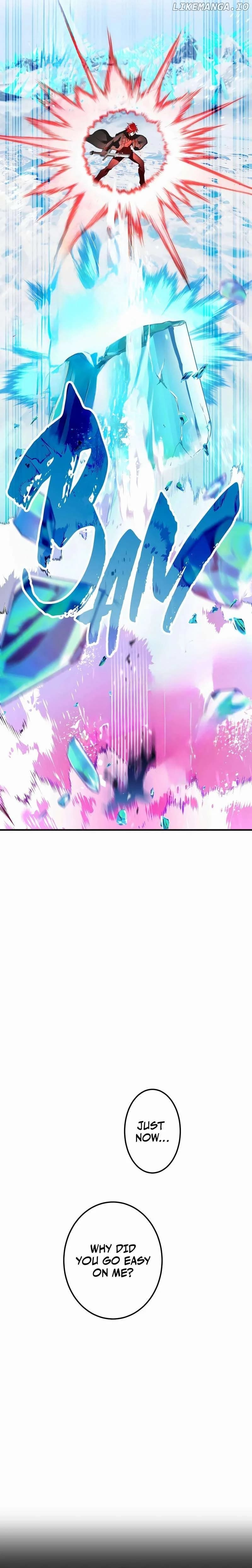 Page https://readmanhwaverse.com/images/i-am-the-most-powerful-transcendent-being/chapter-22/25.webp
