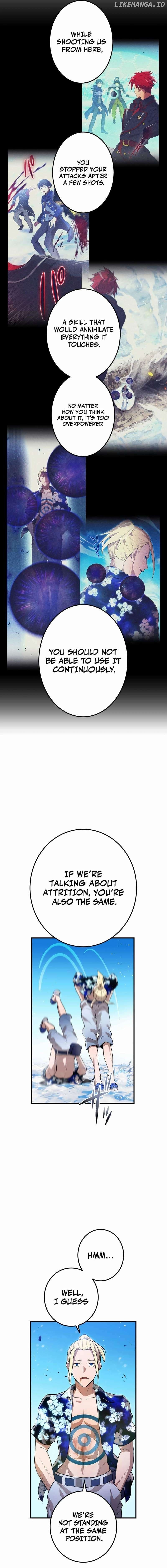 Page https://readmanhwaverse.com/images/i-am-the-most-powerful-transcendent-being/chapter-22/26.jpg