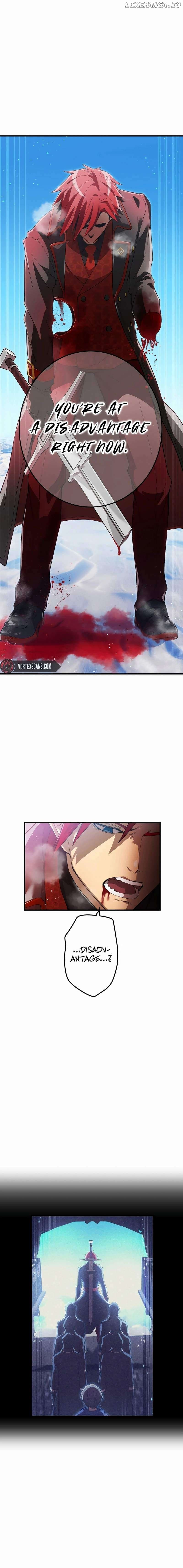 Page https://readmanhwaverse.com/images/i-am-the-most-powerful-transcendent-being/chapter-22/27.jpg