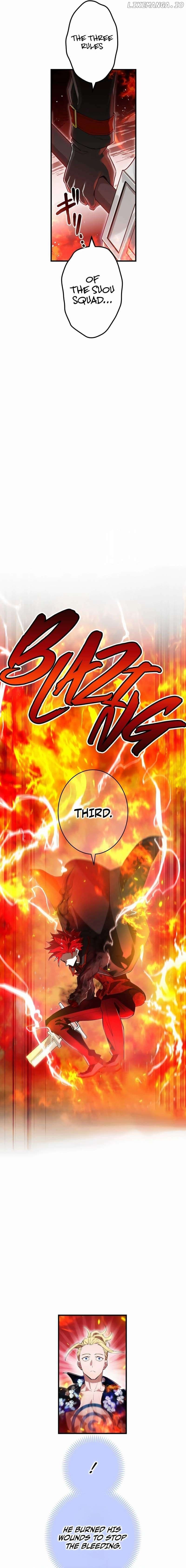 Page https://readmanhwaverse.com/images/i-am-the-most-powerful-transcendent-being/chapter-22/28.jpg