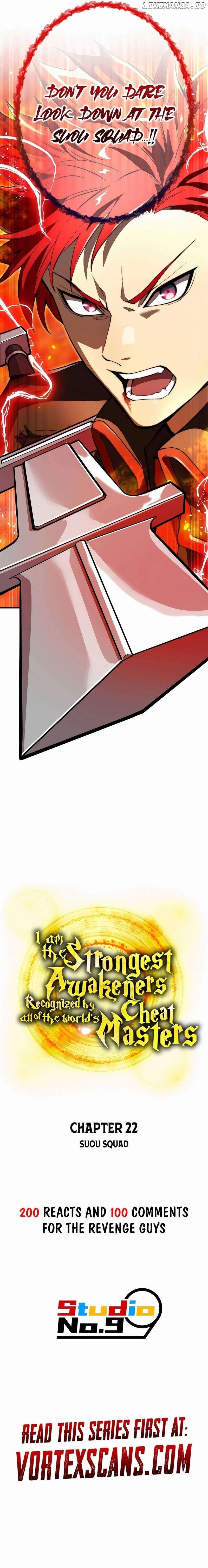 Page https://readmanhwaverse.com/images/i-am-the-most-powerful-transcendent-being/chapter-22/31.jpg