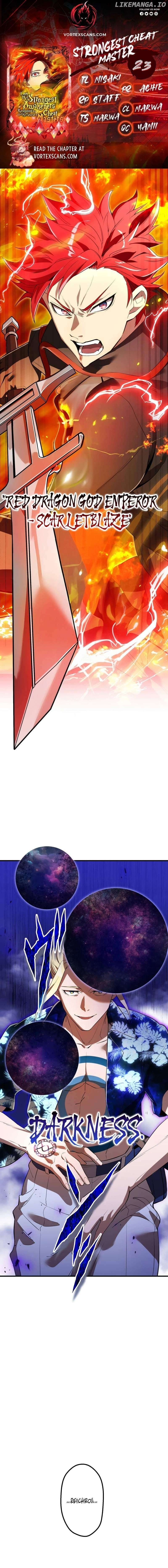 Page https://readmanhwaverse.com/images/i-am-the-most-powerful-transcendent-being/chapter-23/01.jpg