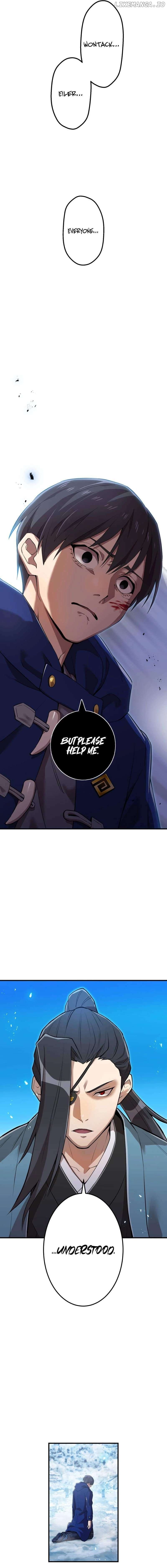 Page https://readmanhwaverse.com/images/i-am-the-most-powerful-transcendent-being/chapter-23/02.jpg