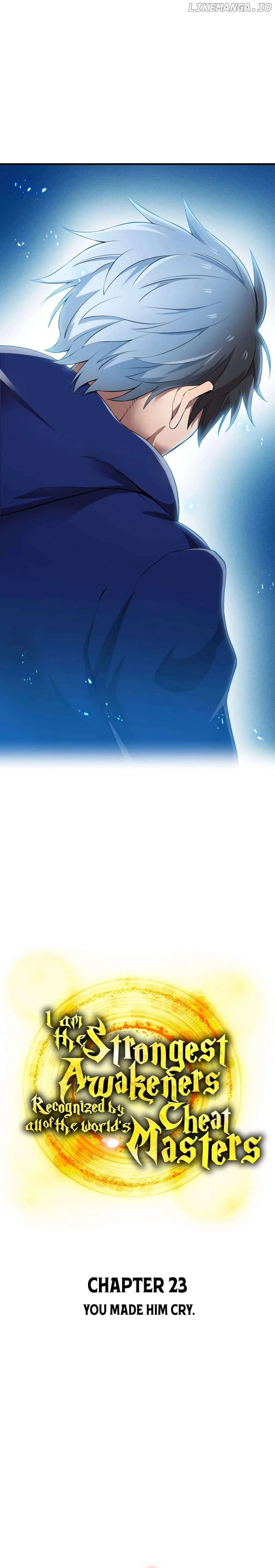 Page https://readmanhwaverse.com/images/i-am-the-most-powerful-transcendent-being/chapter-23/03.webp