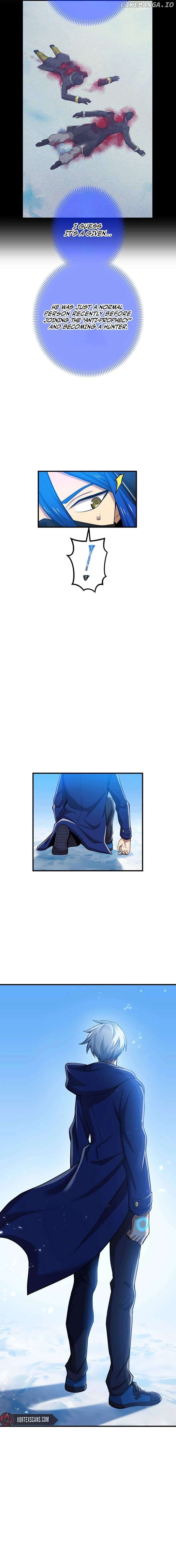 Page https://readmanhwaverse.com/images/i-am-the-most-powerful-transcendent-being/chapter-23/05.jpg