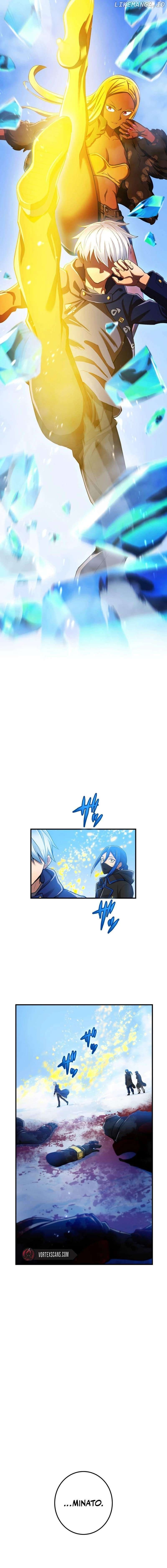 Page https://readmanhwaverse.com/images/i-am-the-most-powerful-transcendent-being/chapter-23/07.jpg