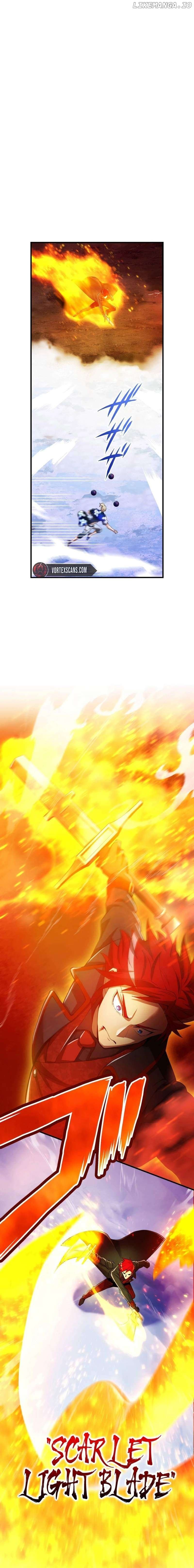 Page https://readmanhwaverse.com/images/i-am-the-most-powerful-transcendent-being/chapter-23/09.jpg