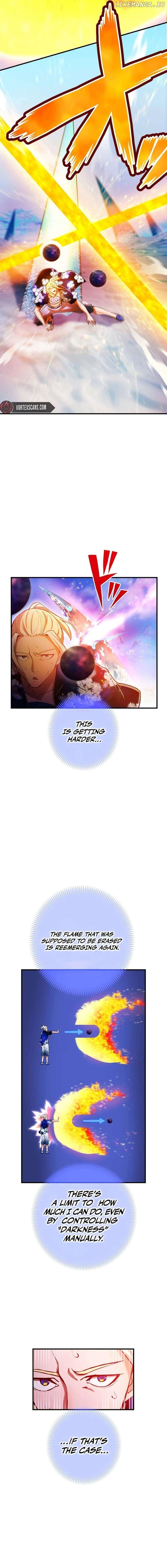 Page https://readmanhwaverse.com/images/i-am-the-most-powerful-transcendent-being/chapter-23/10.jpg