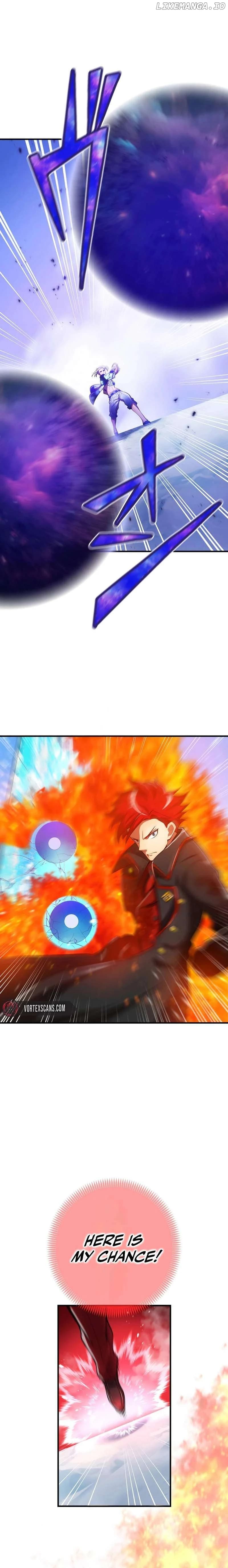 Page https://readmanhwaverse.com/images/i-am-the-most-powerful-transcendent-being/chapter-23/11.webp