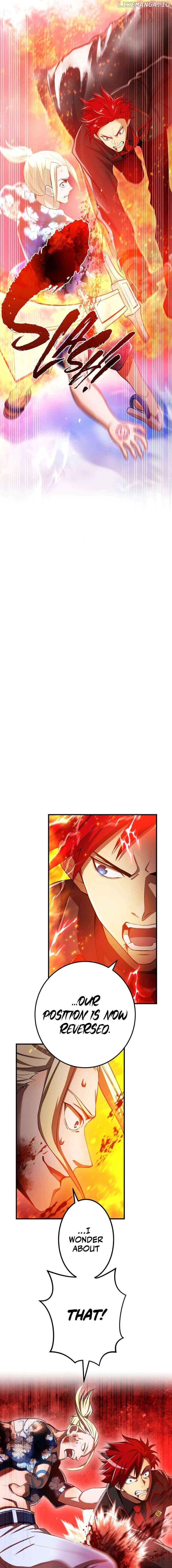 Page https://readmanhwaverse.com/images/i-am-the-most-powerful-transcendent-being/chapter-23/12.jpg