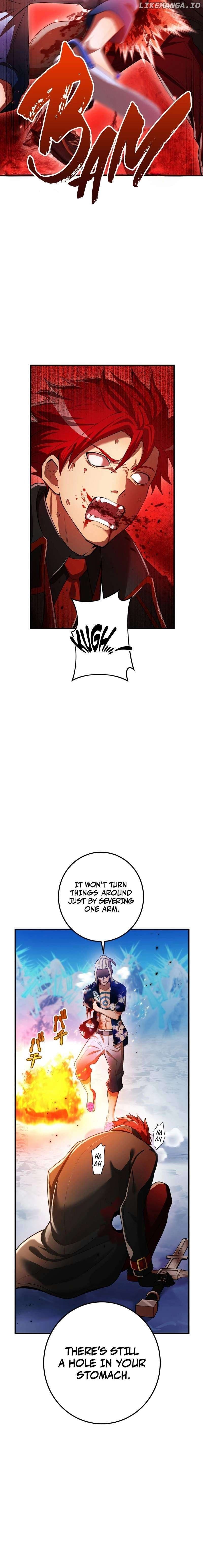 Page https://readmanhwaverse.com/images/i-am-the-most-powerful-transcendent-being/chapter-23/13.jpg