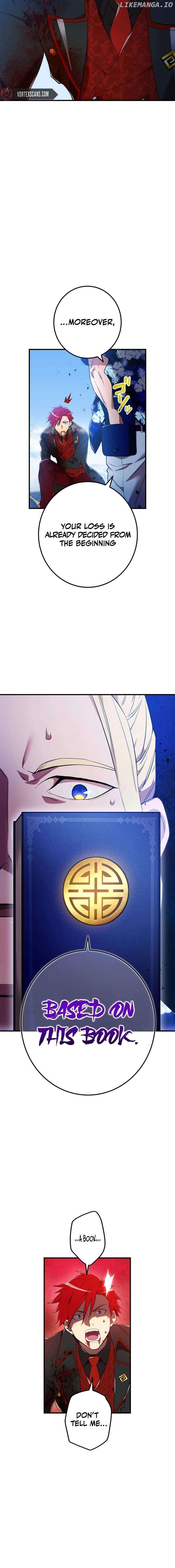 Page https://readmanhwaverse.com/images/i-am-the-most-powerful-transcendent-being/chapter-23/15.jpg