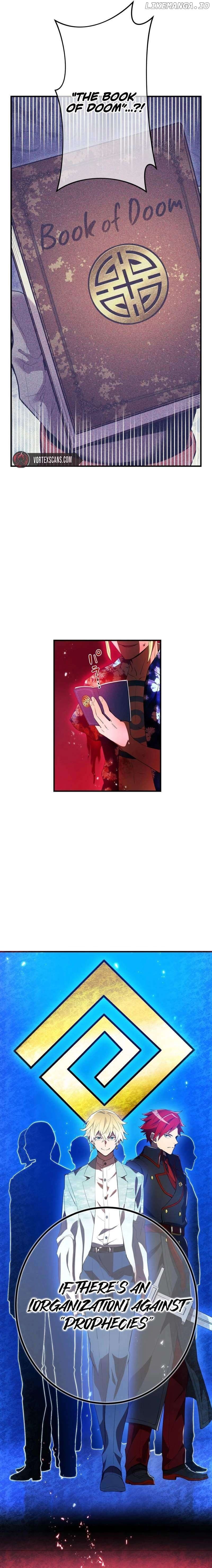 Page https://readmanhwaverse.com/images/i-am-the-most-powerful-transcendent-being/chapter-23/16.jpg