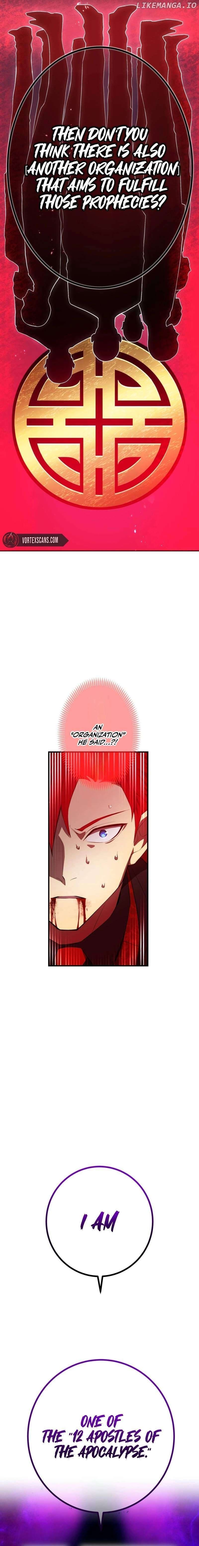 Page https://readmanhwaverse.com/images/i-am-the-most-powerful-transcendent-being/chapter-23/17.jpg