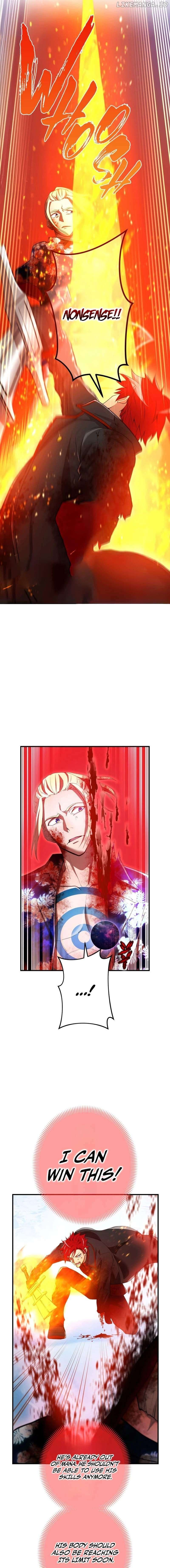 Page https://readmanhwaverse.com/images/i-am-the-most-powerful-transcendent-being/chapter-23/19.jpg