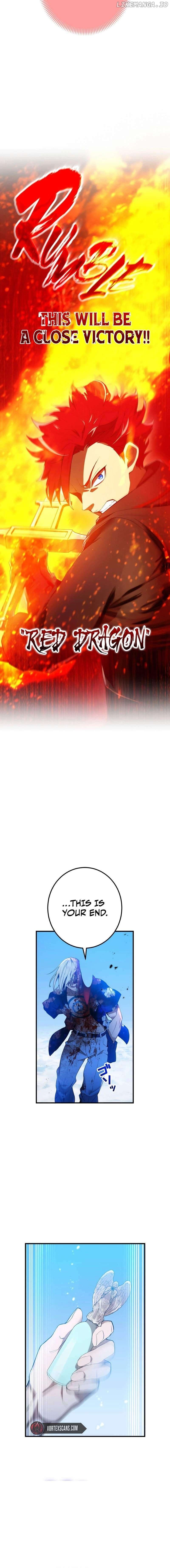 Page https://readmanhwaverse.com/images/i-am-the-most-powerful-transcendent-being/chapter-23/20.jpg