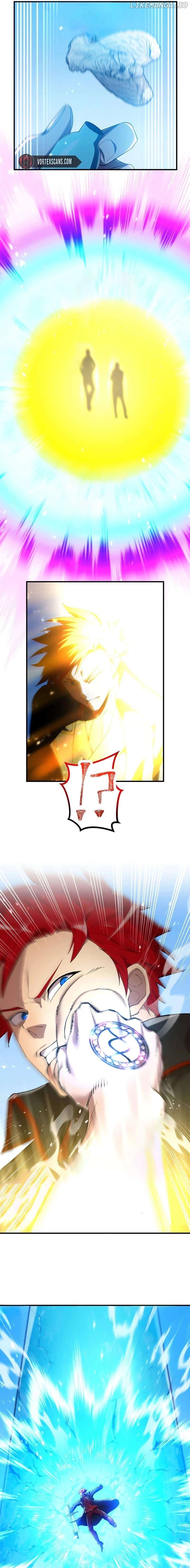 Page https://readmanhwaverse.com/images/i-am-the-most-powerful-transcendent-being/chapter-23/21.jpg