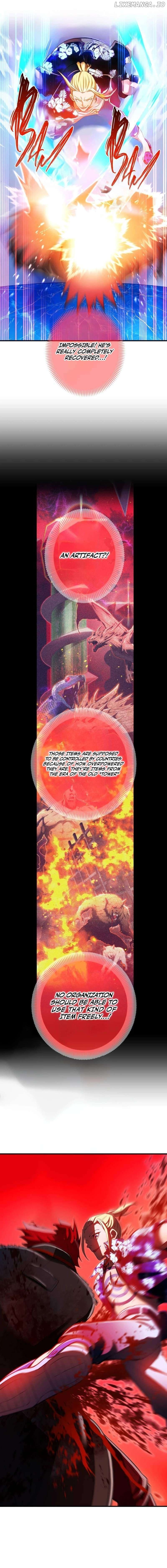Page https://readmanhwaverse.com/images/i-am-the-most-powerful-transcendent-being/chapter-23/24.jpg