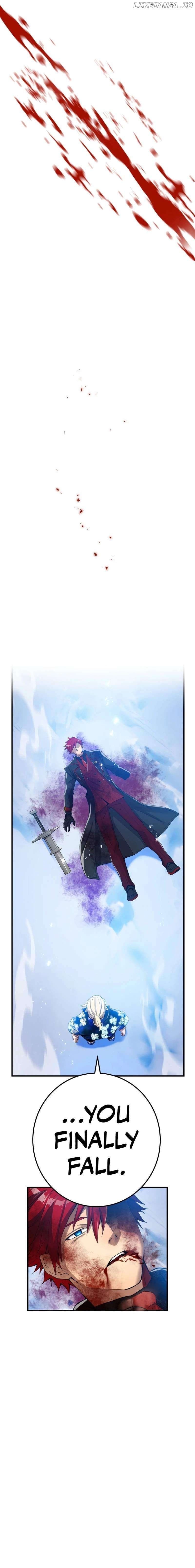 Page https://readmanhwaverse.com/images/i-am-the-most-powerful-transcendent-being/chapter-23/25.jpg