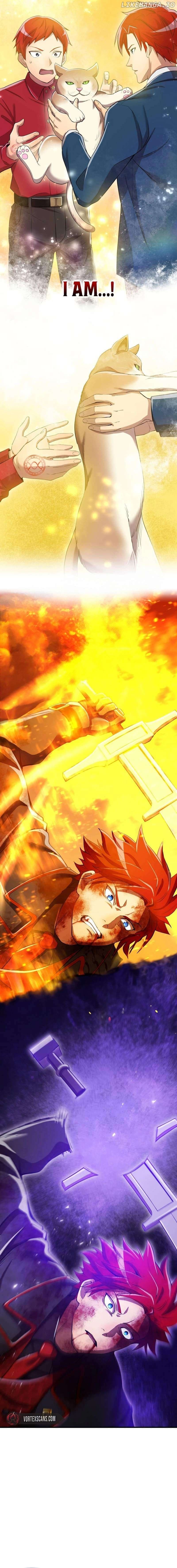 Page https://readmanhwaverse.com/images/i-am-the-most-powerful-transcendent-being/chapter-23/28.jpg