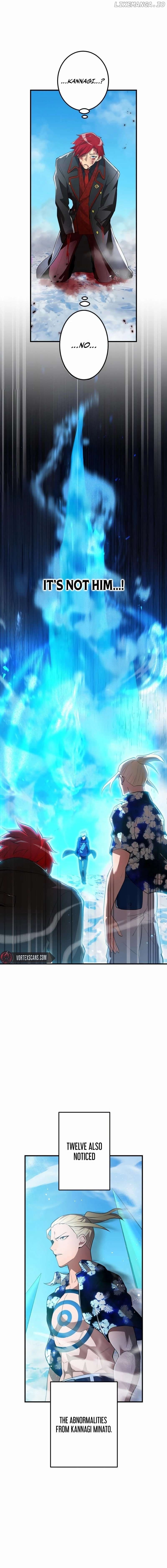 Page https://readmanhwaverse.com/images/i-am-the-most-powerful-transcendent-being/chapter-24/02.jpg