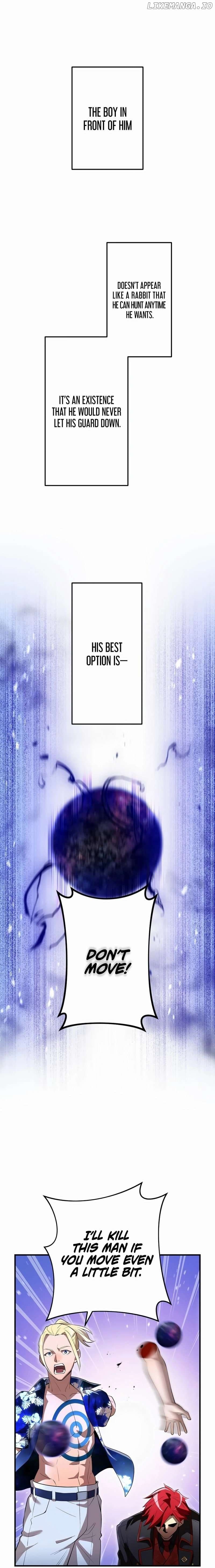 Page https://readmanhwaverse.com/images/i-am-the-most-powerful-transcendent-being/chapter-24/03.jpg