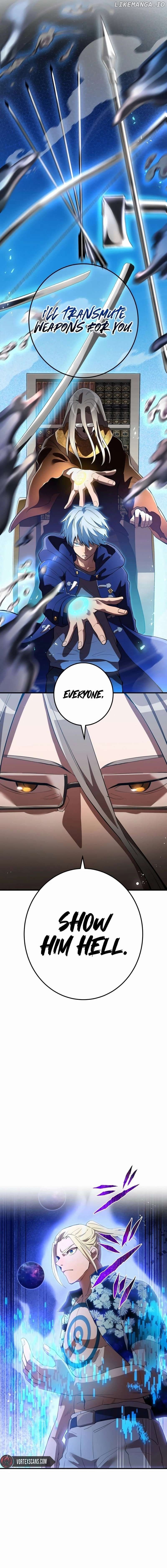 Page https://readmanhwaverse.com/images/i-am-the-most-powerful-transcendent-being/chapter-24/06.jpg
