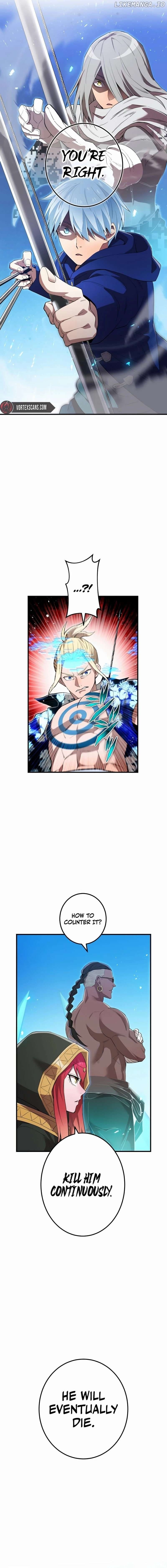 Page https://readmanhwaverse.com/images/i-am-the-most-powerful-transcendent-being/chapter-24/08.jpg