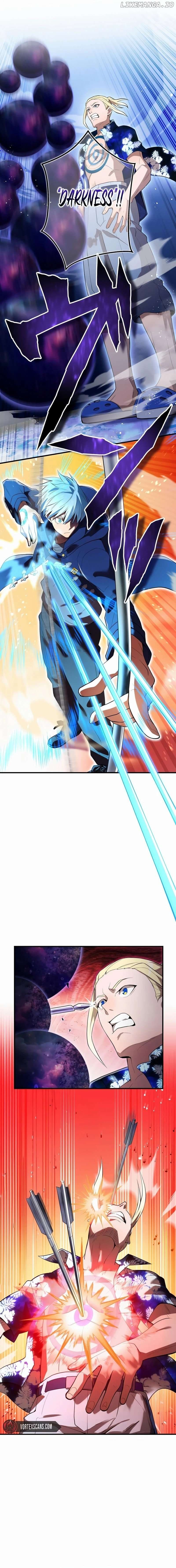 Page https://readmanhwaverse.com/images/i-am-the-most-powerful-transcendent-being/chapter-24/09.jpg
