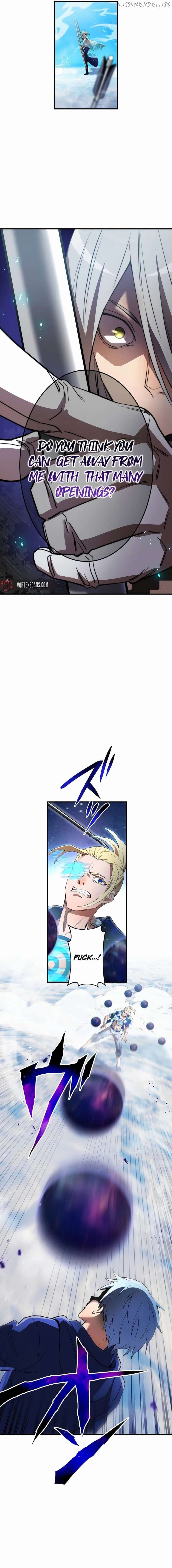 Page https://readmanhwaverse.com/images/i-am-the-most-powerful-transcendent-being/chapter-24/10.jpg