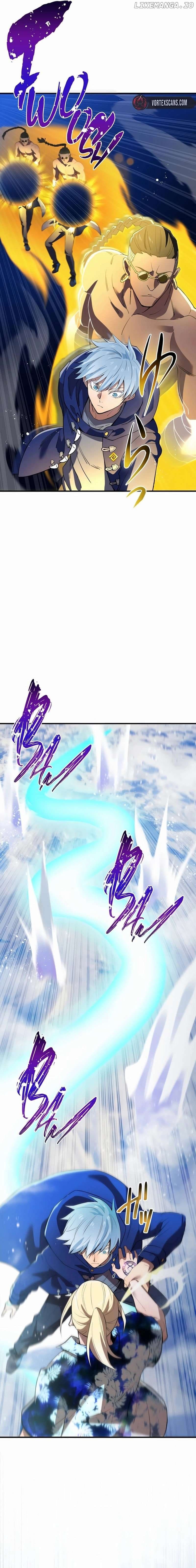 Page https://readmanhwaverse.com/images/i-am-the-most-powerful-transcendent-being/chapter-24/11.jpg