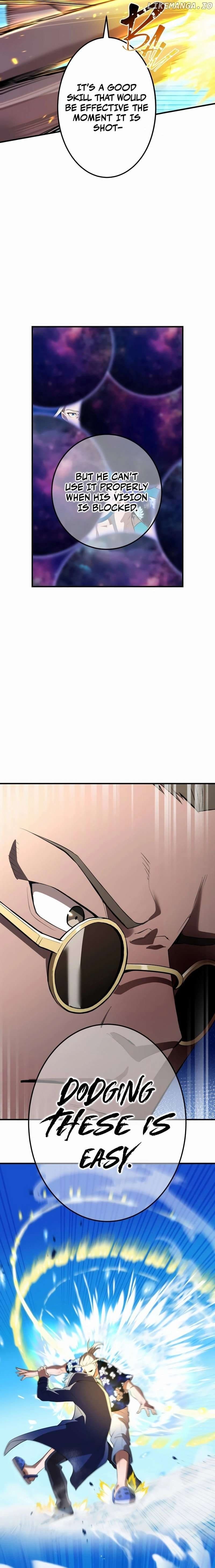 Page https://readmanhwaverse.com/images/i-am-the-most-powerful-transcendent-being/chapter-24/13.jpg