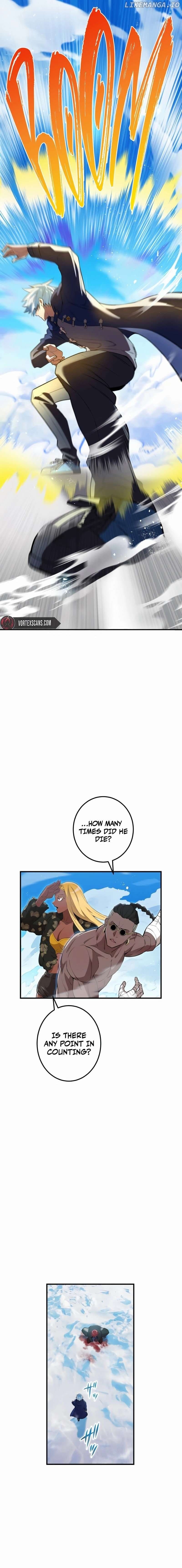 Page https://readmanhwaverse.com/images/i-am-the-most-powerful-transcendent-being/chapter-24/14.jpg