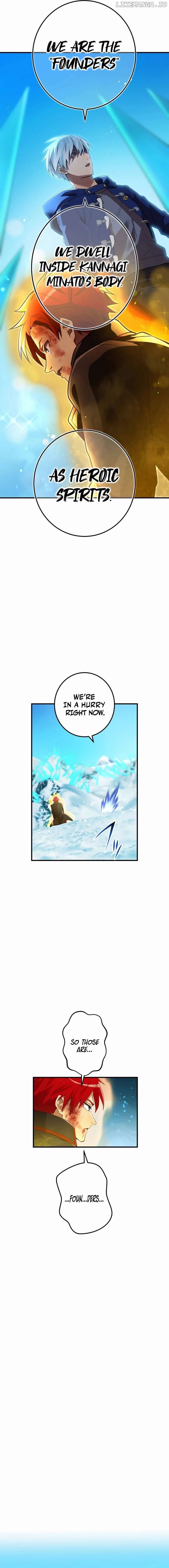Page https://readmanhwaverse.com/images/i-am-the-most-powerful-transcendent-being/chapter-24/16.jpg