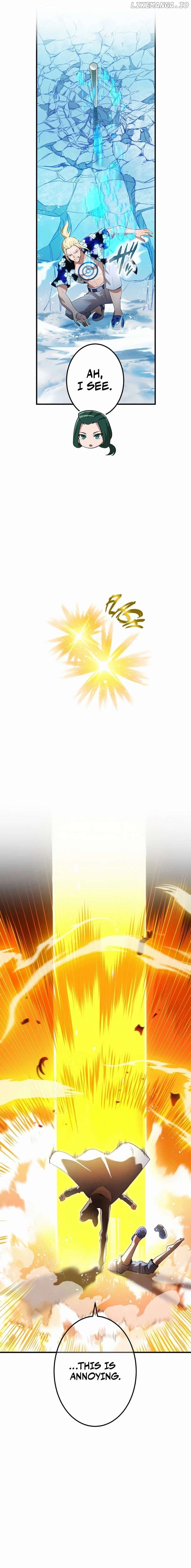 Page https://readmanhwaverse.com/images/i-am-the-most-powerful-transcendent-being/chapter-24/19.jpg