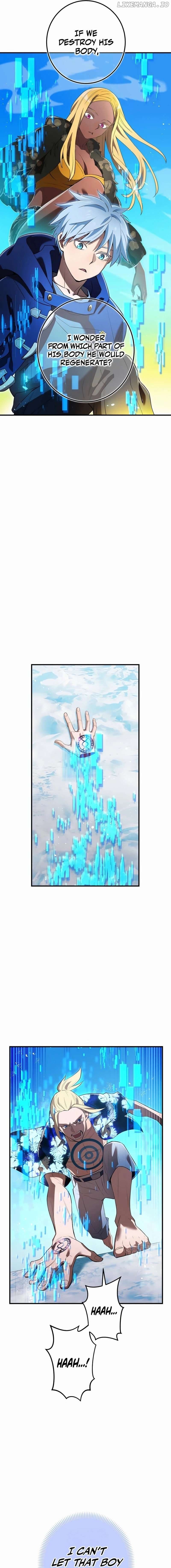Page https://readmanhwaverse.com/images/i-am-the-most-powerful-transcendent-being/chapter-24/20.jpg