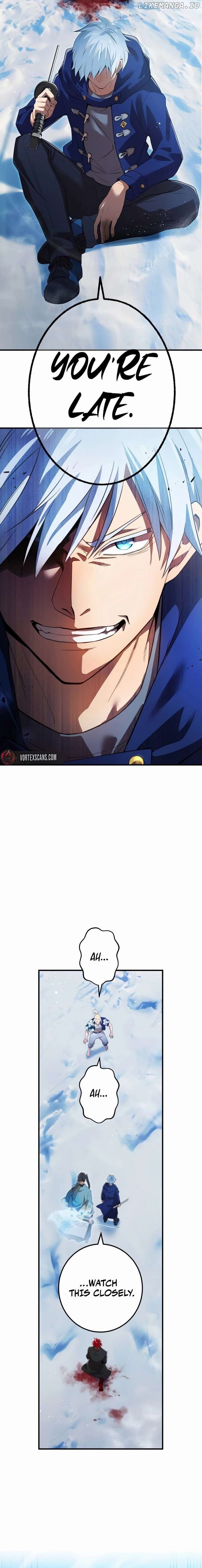 Page https://readmanhwaverse.com/images/i-am-the-most-powerful-transcendent-being/chapter-24/22.jpg